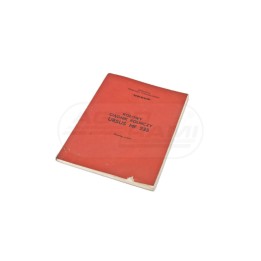 Katalog MF-235