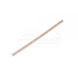Uszczelka 36884112, 3688V002, 4223928M1 POLGASKET