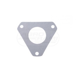 Uszczelka pompy wtryskowej 0490685 MORPAK