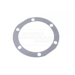 Uszczelka 181217M1, 181217M3, 181217M5 POLGASKET