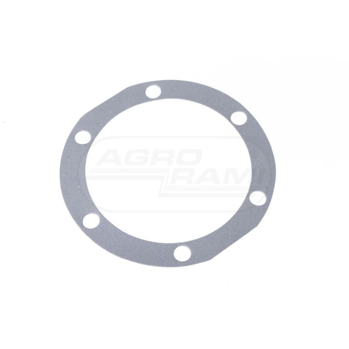 Uszczelka 181217M1, 181217M3, 181217M5 POLGASKET