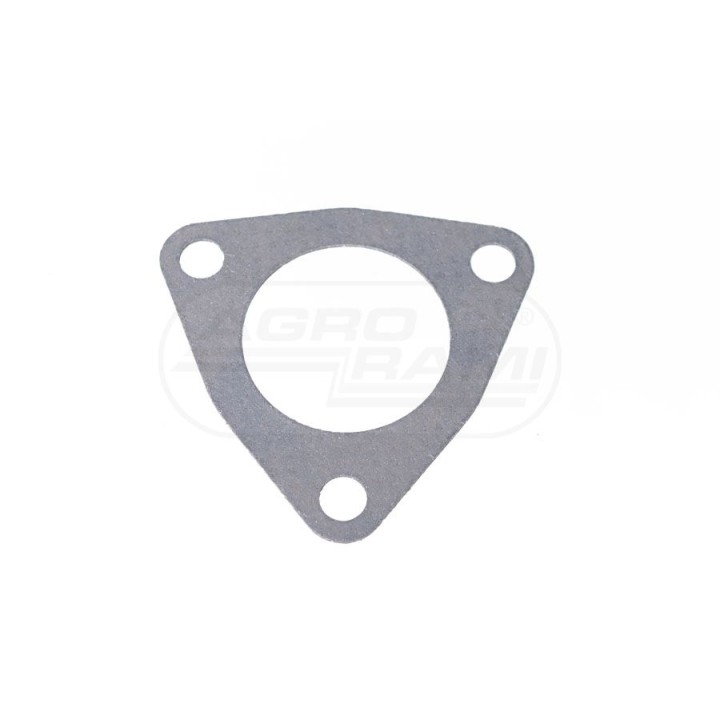 Uszczelka kolektora układu wydechowego 3640844M1, 4222475M1, 827877M1 POLGASKET