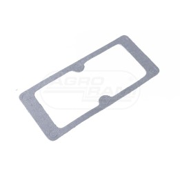 Uszczelka 0490485