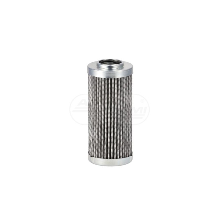 Filtr oleju hydraulicznego CNH 5194879, ##, 1931177, 47128161, 47128208 Case IH