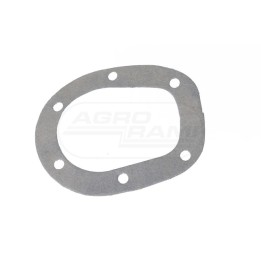 Uszczelka 36862512 MORPAK