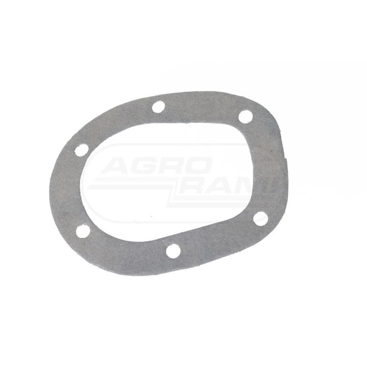 Uszczelka 36862512 MORPAK