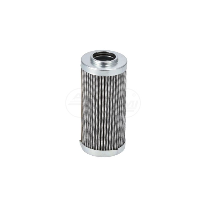 Filtr oleju hydraulicznego CNH 5194879, ##, 1931177, 47128161, 47128208 Case IH
