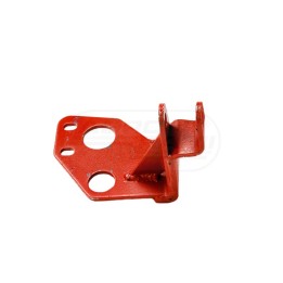Wspornik alternatora górny UR385032