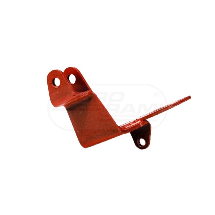 Wspornik alternatora górny UR385032