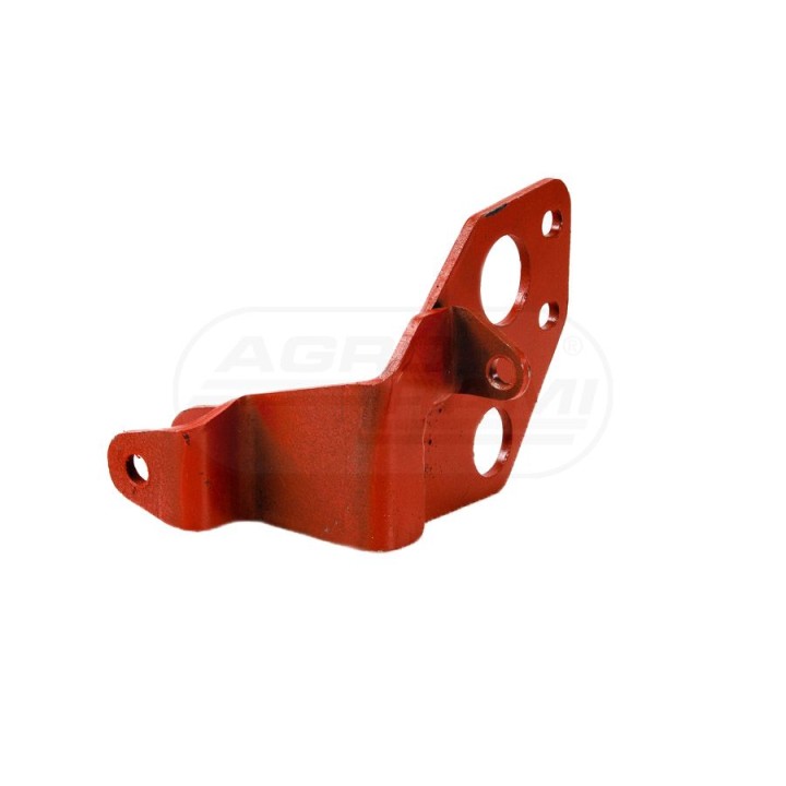 Wspornik alternatora górny UR385032