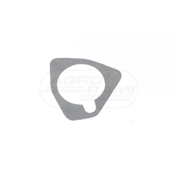 Uszczelka 36862511