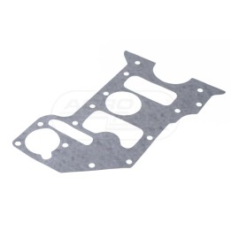 Uszczelka obudowy rozrządu 36814119, 0816174 POLGASKET