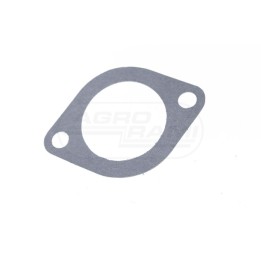 Uszczelka pokrywy termostatu 0490184, 1650482M1, 36834169 MORPAK