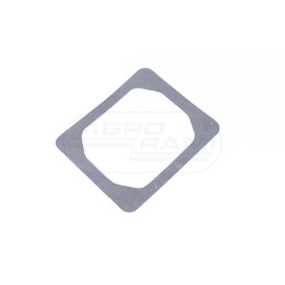 Uszczelka 36847146 POLGASKET