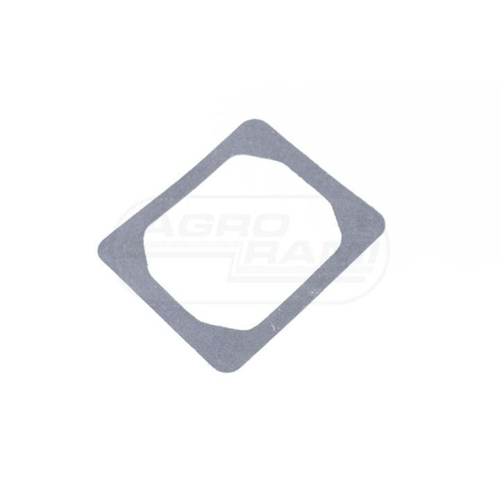 Uszczelka 36847146 POLGASKET