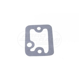 Uszczelka 1860488M1 POLGASKET