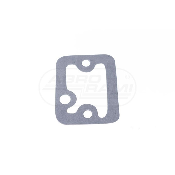 Uszczelka 1860488M1 POLGASKET