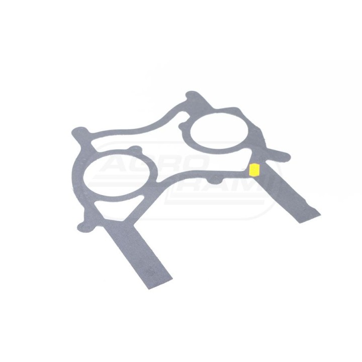 Uszczelka 36814127 POLGASKET