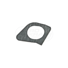 Uszczelka kolektora ssącego 36862131, 0316530 POLGASKET