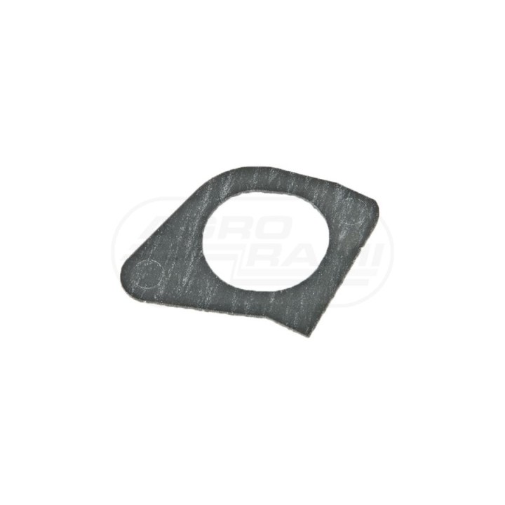 Uszczelka kolektora ssącego 36862131, 0316530 POLGASKET