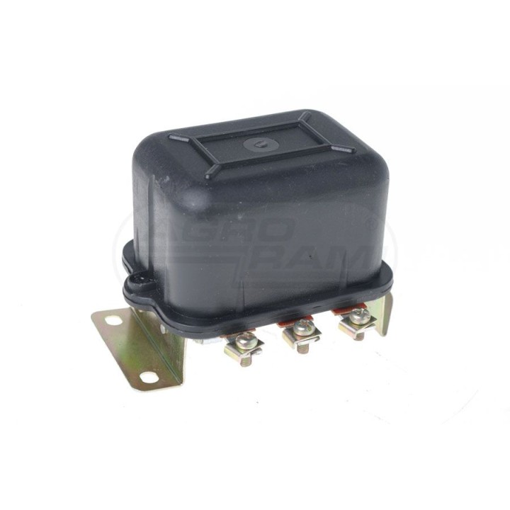 Regulator Rg-15m 50024253/I