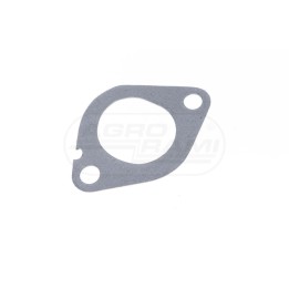 Uszczelka 36866462 POLGASKET