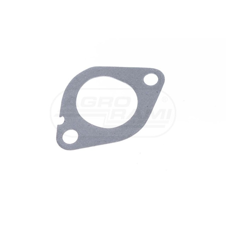 Uszczelka 36866462 POLGASKET
