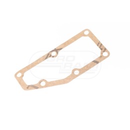 Uszczelka głowicy cylindrów 3638703M1, 36851409, 3687M018 POLGASKET