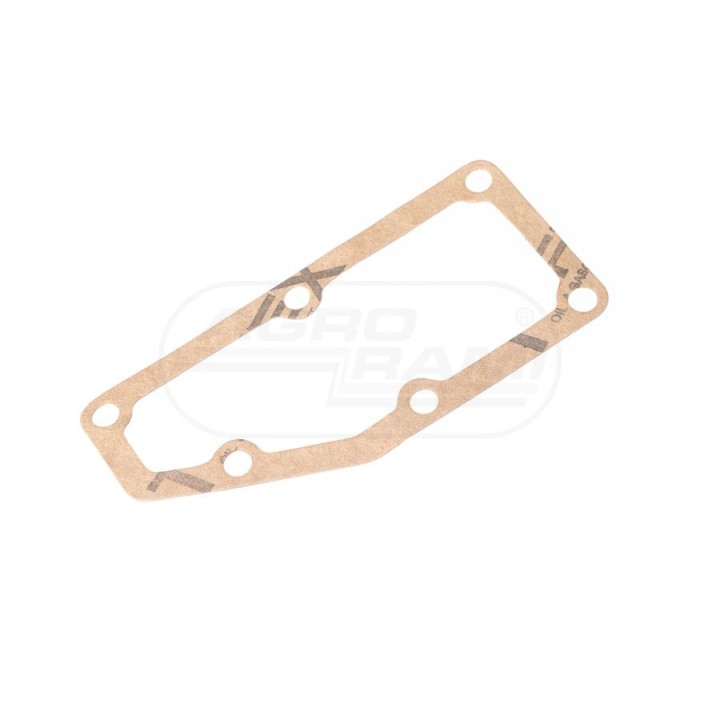 Uszczelka głowicy cylindrów 3638703M1, 36851409, 3687M018 POLGASKET
