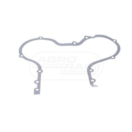 Uszczelka - paczka 10 sztuk 50001480 POLGASKET