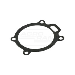 Uszczelka 3638524M1, 4222457M1 POLGASKET