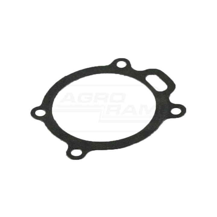 Uszczelka 3638524M1, 4222457M1 POLGASKET