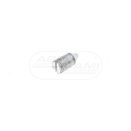 Wkręt M8x1 54221005, 50001250