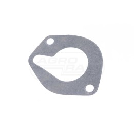 Uszczelka 36862151, 36862201, 4222011M1 POLGASKET