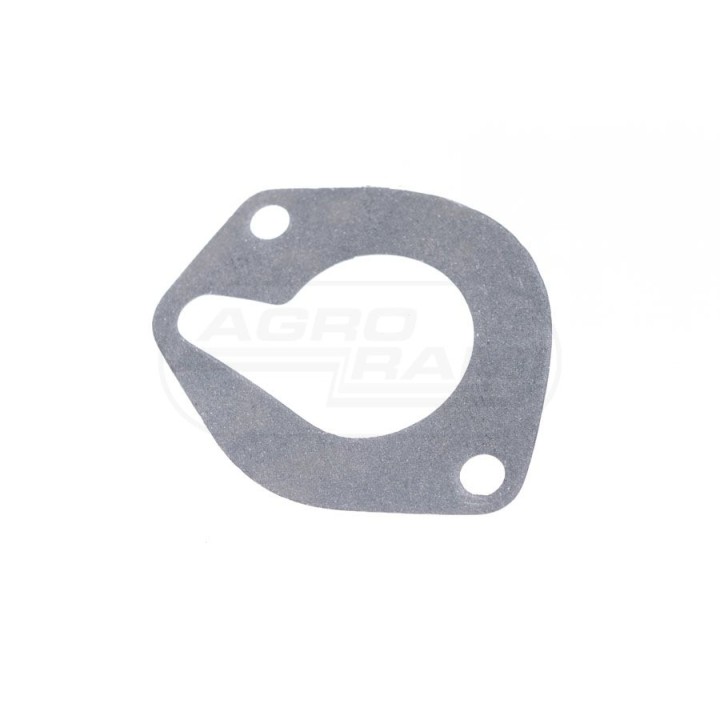 Uszczelka 36862151, 36862201, 4222011M1 POLGASKET