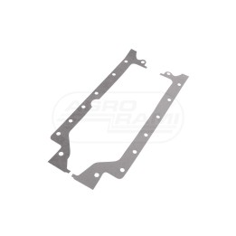 Uszczelka miski olejowej 41424209 POLGASKET