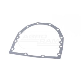 Uszczelka 3641221M1, 3641224M1, 36817157 POLGASKET