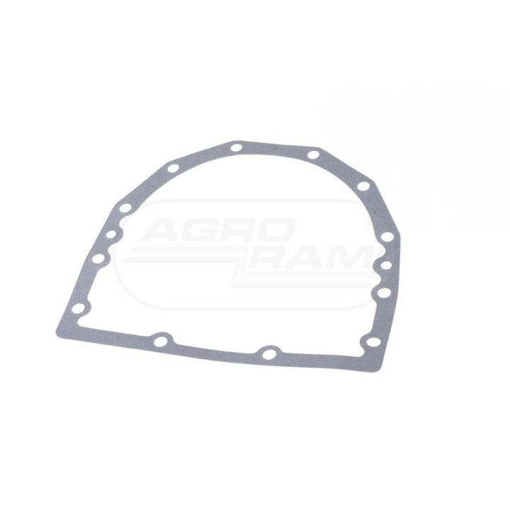 Uszczelka 3641221M1, 3641224M1, 36817157 POLGASKET