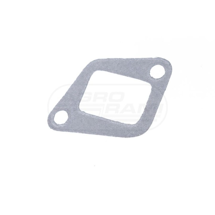 Uszczelka kolektora wydechowego 36862134,3640556M1,36862124 POLGASKET