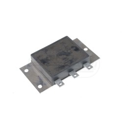 Regulator prądnicy P-20C 50186270 PRODUKT POLSKI