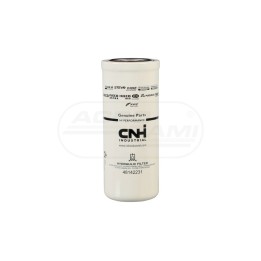 Filtr oleju hydraulicznego CNH 48142231, ##, 81863799, 84226258 Case IH
