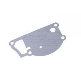 Uszczelka 36867197 POLGASKET