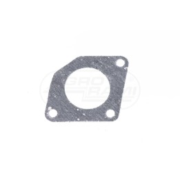 Uszczelka 36861429, 0816847 POLGASKET