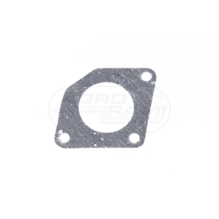 Uszczelka 36861429, 0816847 POLGASKET