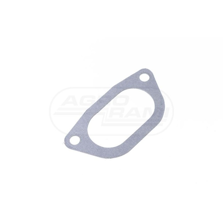 Uszczelka środkowa 36862133, 0316531 POLGASKET