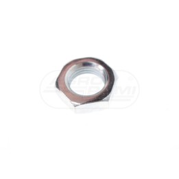 Nakrętka M16x1,5 P 54230616, 42282050