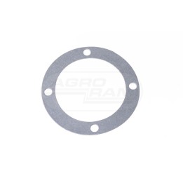 Uszczelka 33825419, 0816846 POLGASKET