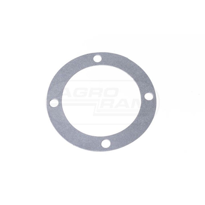 Uszczelka 33825419, 0816846 POLGASKET