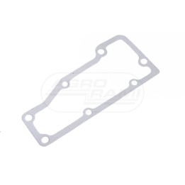 Uszczelka 36853514, 0816842 POLGASKET