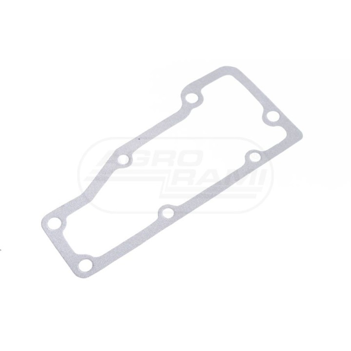 Uszczelka 36853514, 0816842 POLGASKET